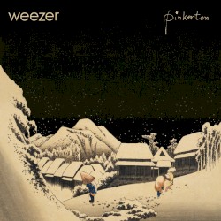 Weezer: El Scorcho